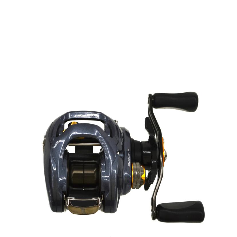 DAIWA ダイワ/16ジリオン SVTW//Bランク/75
