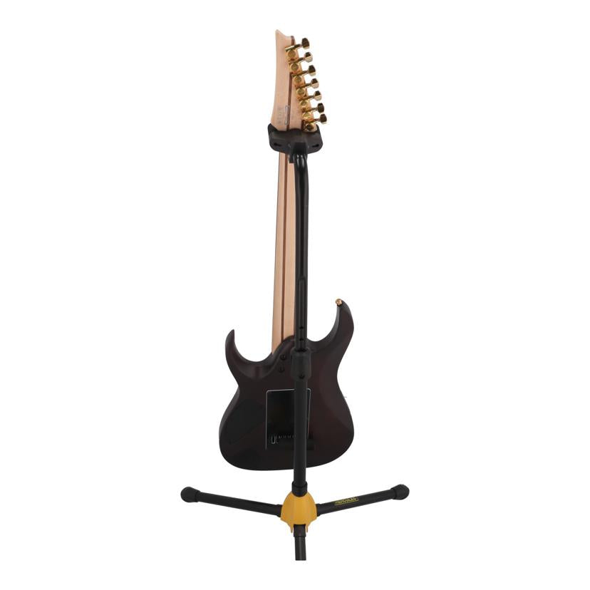 Ibanez アイバニーズ/エレキギター/K7YANG//251009601/Aランク/67