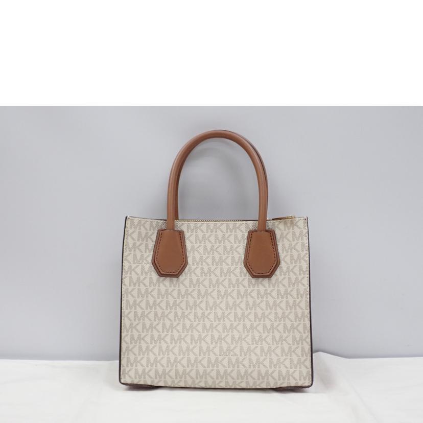 MICHAELKORS マイケルコース/2WAYバッグ/35S1GM9M2B//Bランク/62