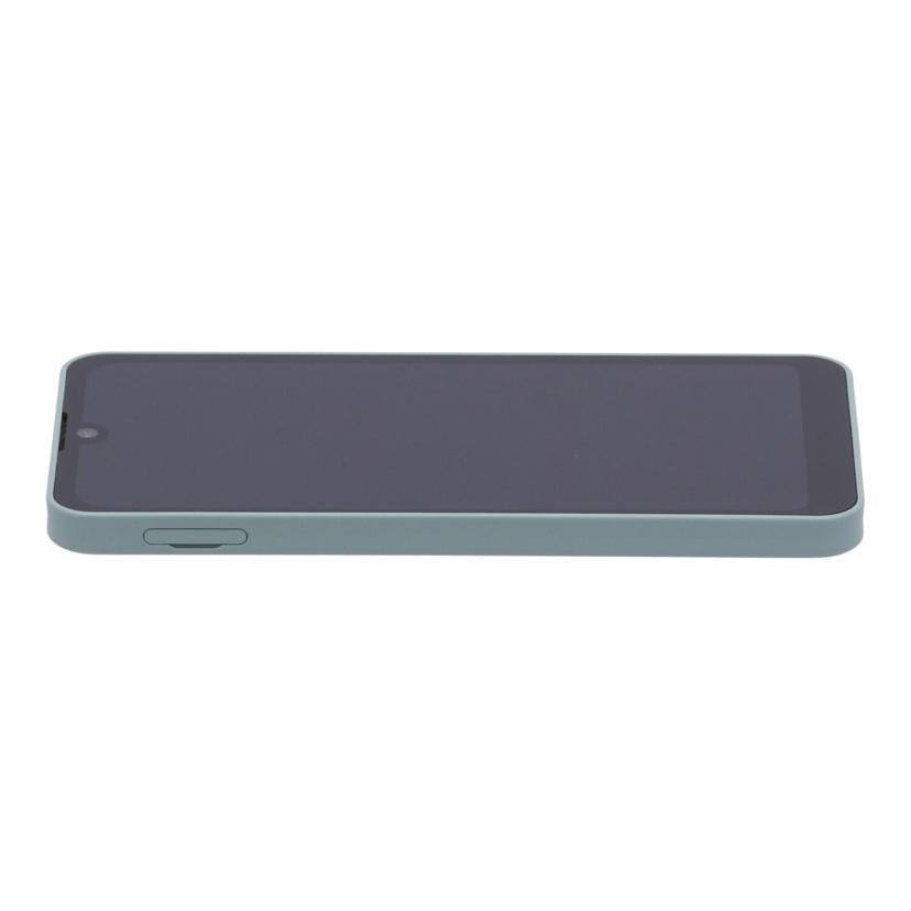 SHARP シャープ/AQUOS wish2/AQUOS WISH A204SH//SXILHMB272604103/Bランク/75