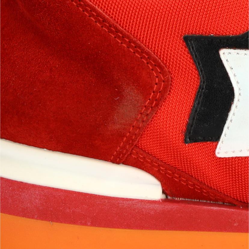 Atlantic STARS/ANTAR ・RD/FR85B//ABランク/85