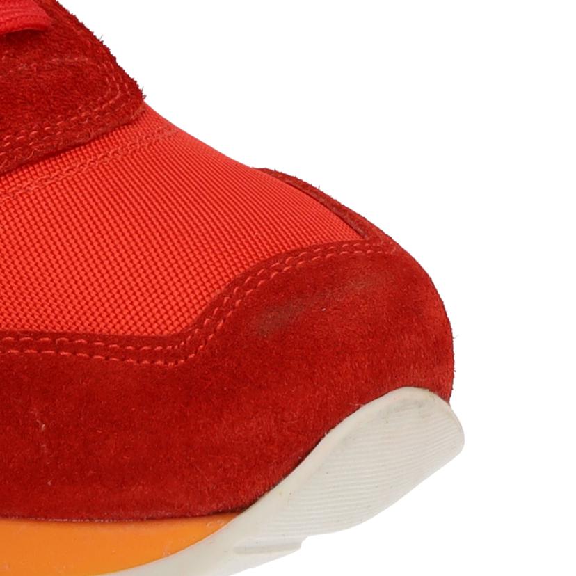 Atlantic STARS/ANTAR ・RD/FR85B//ABランク/85