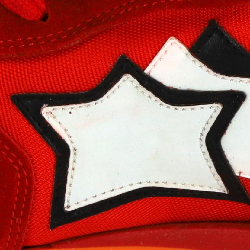 Atlantic STARS/ANTAR ・RD/FR85B//ABランク/85