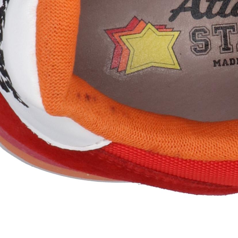 Atlantic STARS/ANTAR ・RD/FR85B//ABランク/85