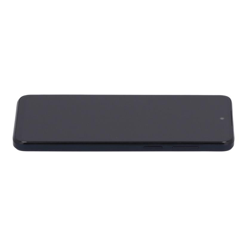 MOTOROLA モトローラ /スマートフォン/moto g53y 5g 128GB/XT2335-4//ZY22H72RKT/ABランク/09
