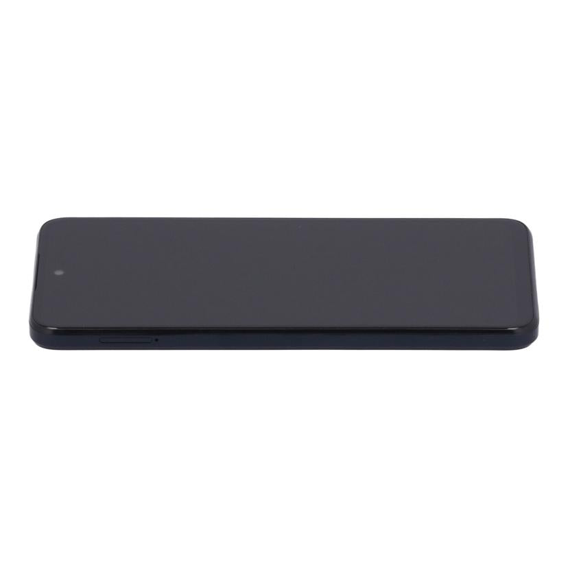 MOTOROLA モトローラ /スマートフォン/moto g53y 5g 128GB/XT2335-4//ZY22H72RKT/ABランク/09