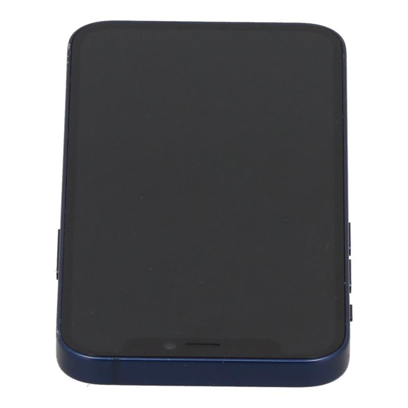 Apple アップル/iPhone12 mini 64GB/MGAP3J A//FD4DM4Z40GQC/Bランク/75