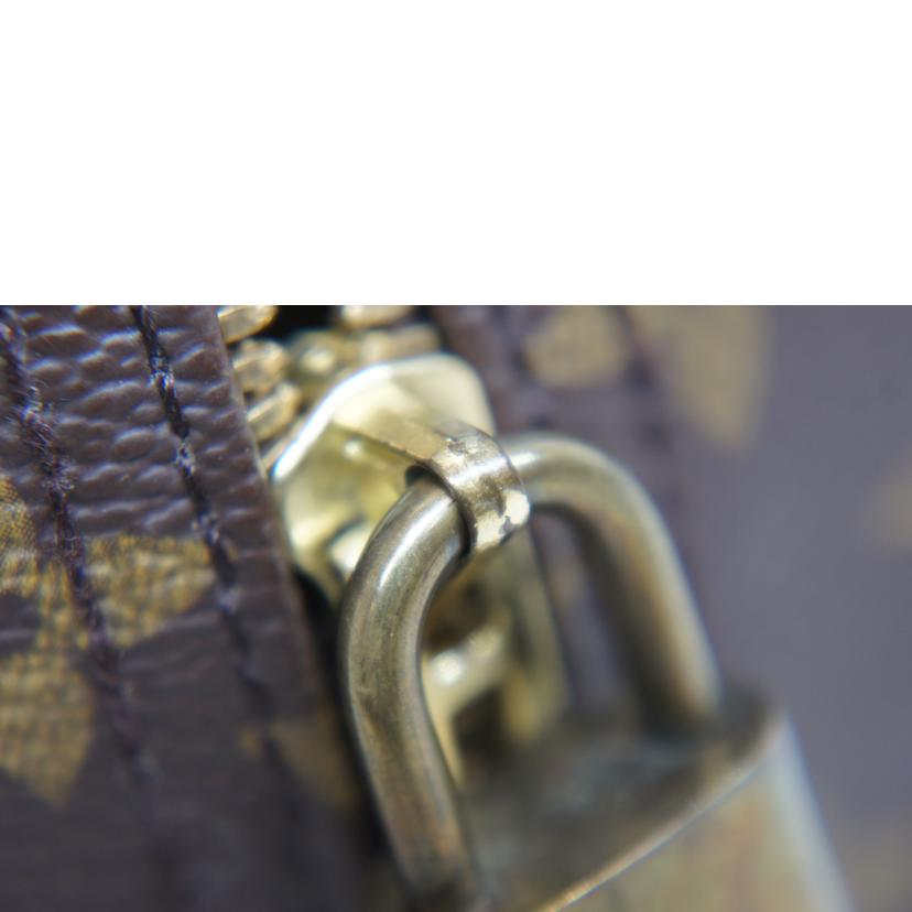 LOUIS VUITTON ルイヴィトン/トゥルーヴィル/モノグラム/M42228//MI0***/Bランク/92