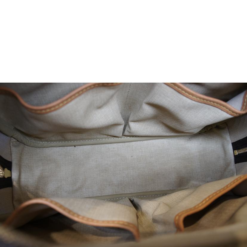 LOUIS VUITTON ルイヴィトン/トゥルーヴィル/モノグラム/M42228//MI0***/Bランク/92