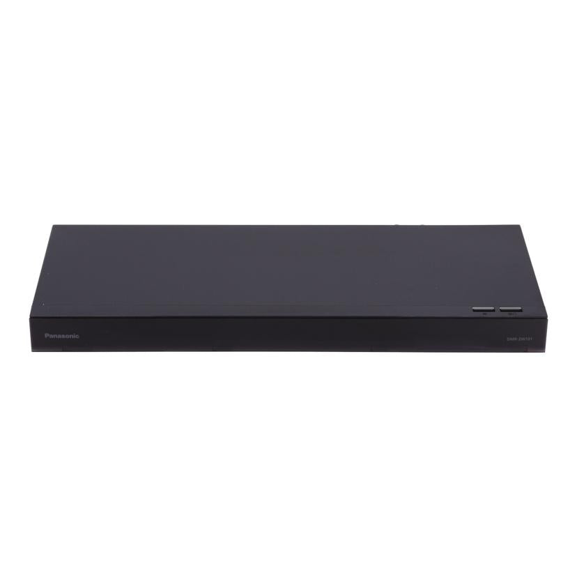 Blu-ray対応プレイヤー/レコーダー　パナソニック おうちクラウドDIGA ブルーレイ/DVDレコーダー 500GB [DMR-2W50] Amazon | パナソニック 500GB 2チューナー ブルーレイレコーダー