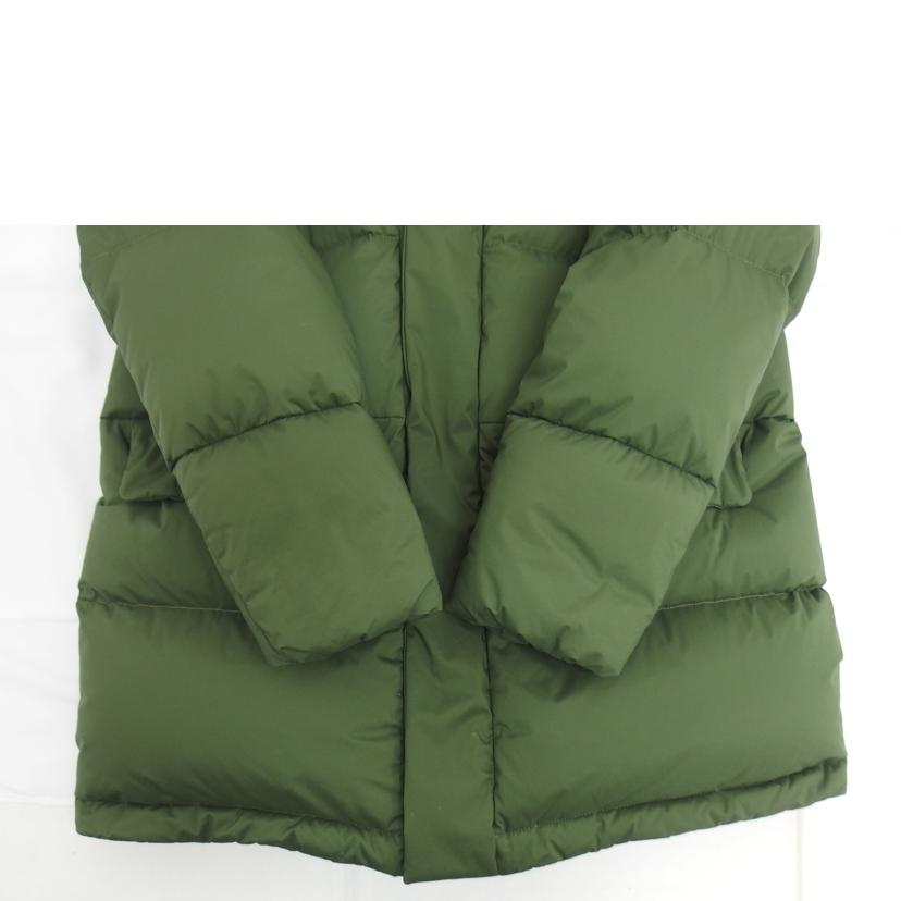 TATRAS タトラス/TRINIO DOWN JACKET /トリニオ ダウンジャケット/MTLA22A4162-D//ABランク/04