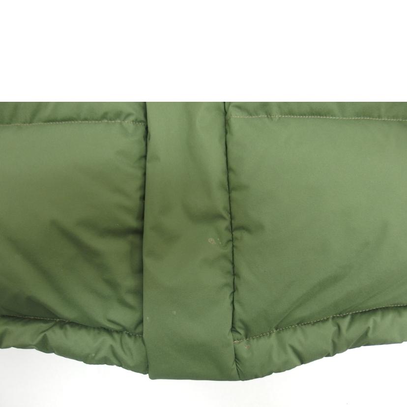 TATRAS タトラス/TRINIO DOWN JACKET /トリニオ ダウンジャケット/MTLA22A4162-D//ABランク/04