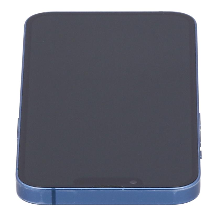 Apple アップル /iPhone13 512GB/MLNT3J/A//DY4ML742TV/BCランク/62