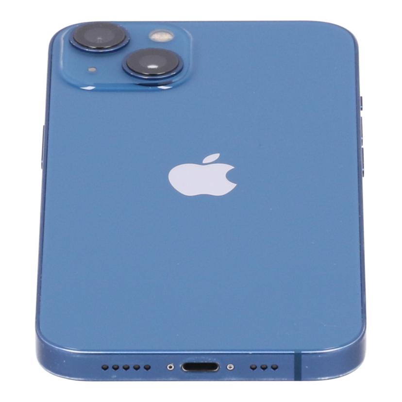 Apple アップル /iPhone13 512GB/MLNT3J/A//DY4ML742TV/BCランク/62