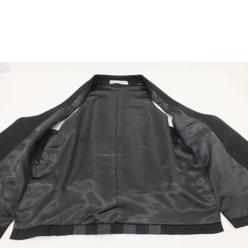 ROBERT GELLER ロバートゲラー/麻ベスト/03-9H-C4003//ABランク/88