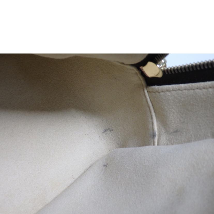 LV ルイヴィトン/マンハッタンPM/モノグラム/M40026//VI0***/ABランク/84