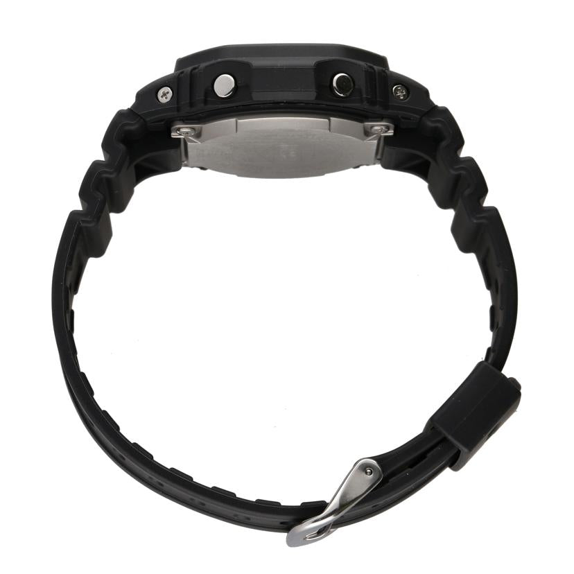 CASIO CASIO/G-SHOCK/電波ソーラー/GW-M5610U//Aランク/06