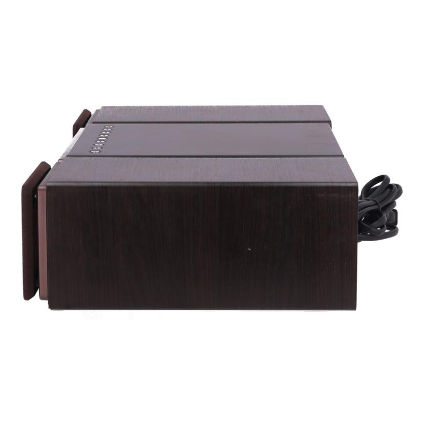 JVC JVCケンウッド /ハイレゾ対応ミニコンポ/WOOD CONE/EX-S55//113L0110/Bランク/70