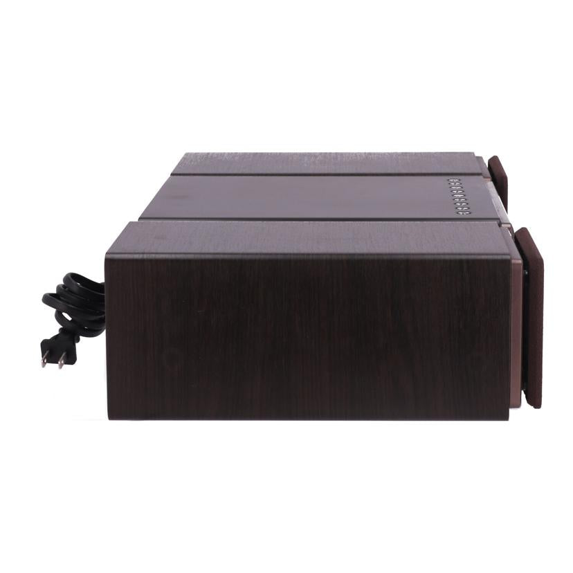 JVC JVCケンウッド /ハイレゾ対応ミニコンポ/WOOD CONE/EX-S55//113L0110/Bランク/70