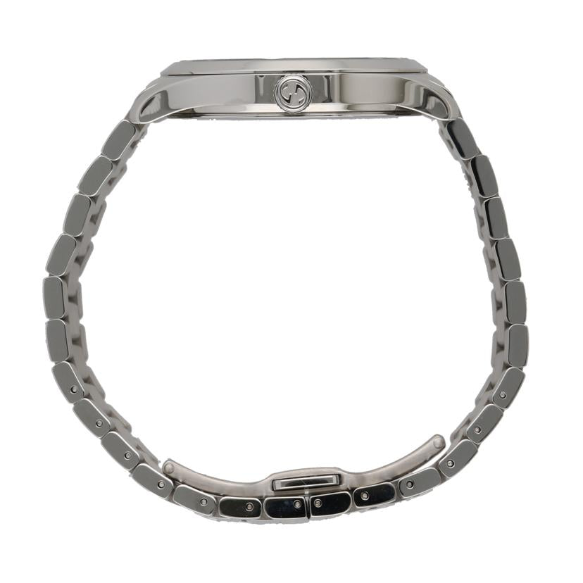 GUCCI グッチ/G-TIMELESS /126.4//177*****/ABランク/91