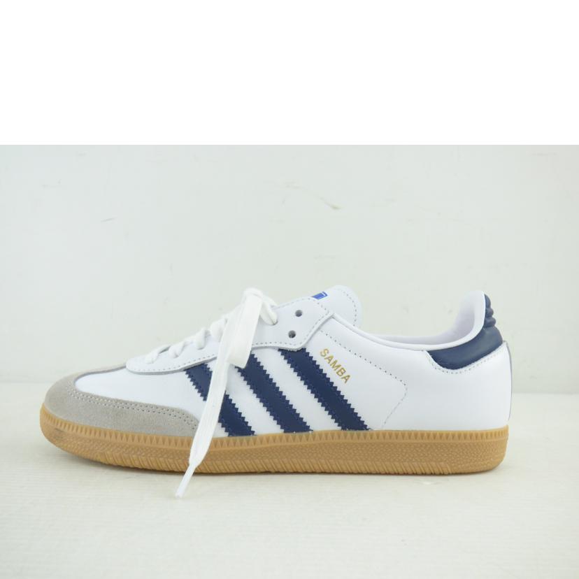 adidas アディダス/SAMBA OG/IF3814//Aランク/64
