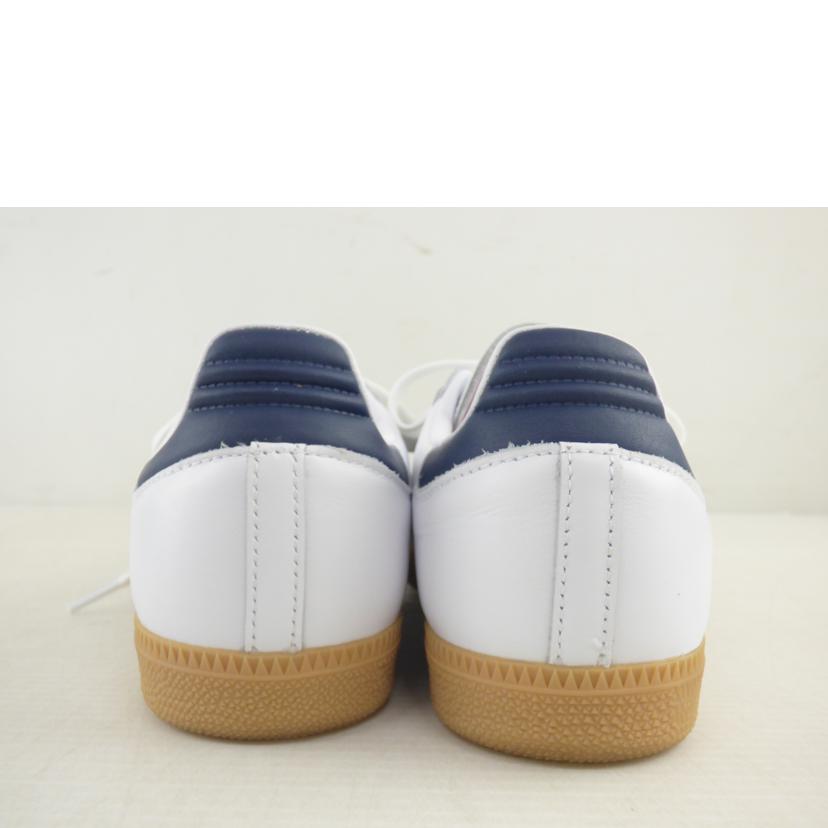 adidas アディダス/SAMBA OG/IF3814//Aランク/64