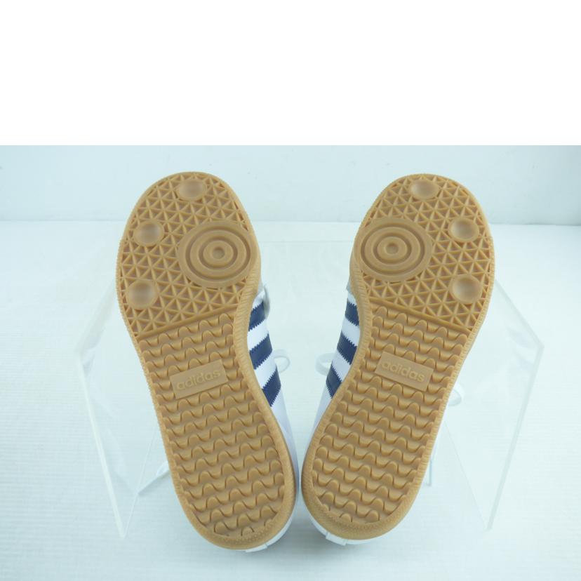 adidas アディダス/SAMBA OG/IF3814//Aランク/64