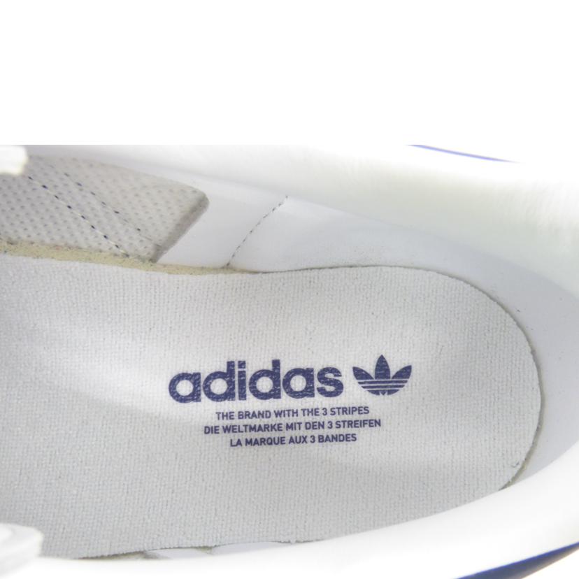 adidas アディダス/SAMBA OG/IF3814//Aランク/64