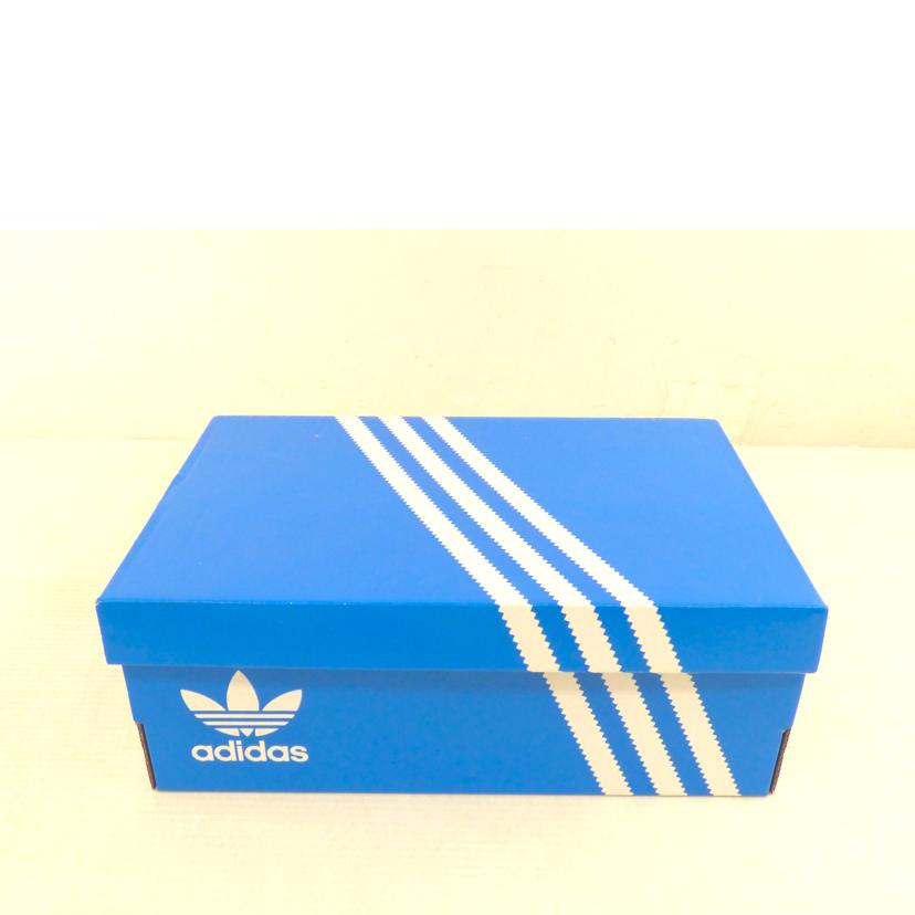 adidas アディダス/SAMBA OG/IF3814//Aランク/64