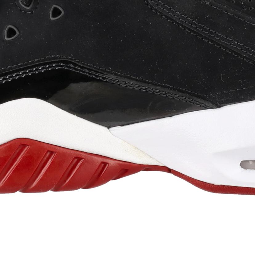 NIKE ナイキ/ダンクロー レトロ/白×黒/DD1391-100//Aランク/93