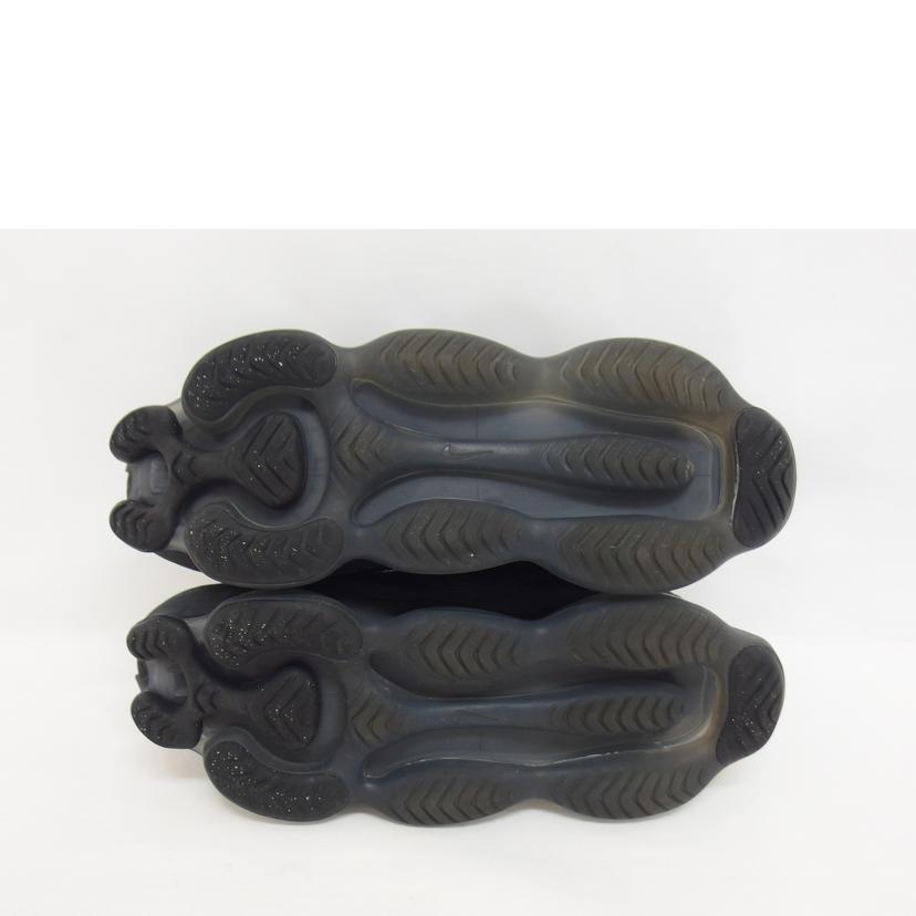 NIKE ナイキ/エアーマックス/スコーピオン/フライニット/DJ4701-003//Bランク/04