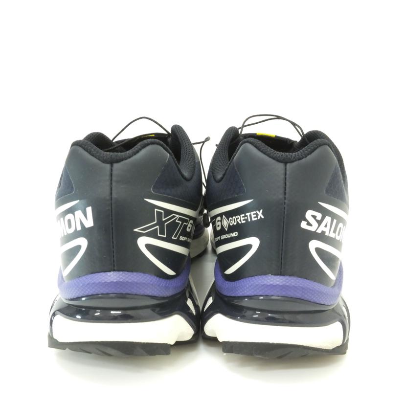SALOMON サロモン/XT-6/477325//ABランク/88