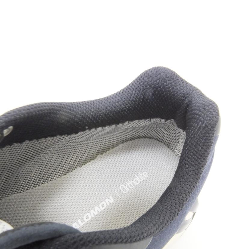 SALOMON サロモン/XT-6/477325//ABランク/88