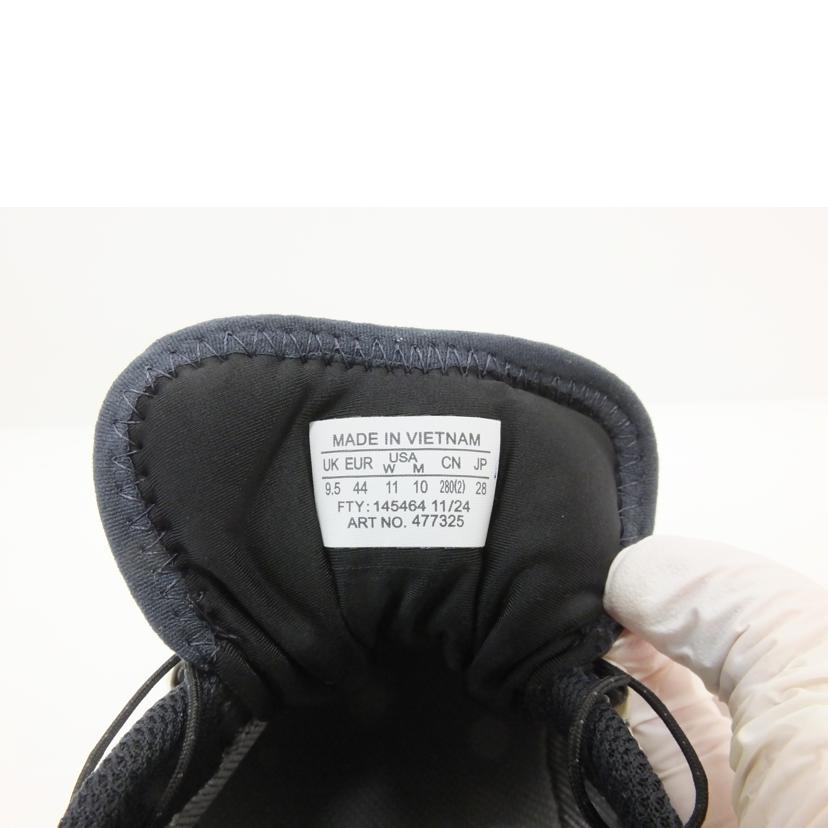 SALOMON サロモン/XT-6/477325//ABランク/88