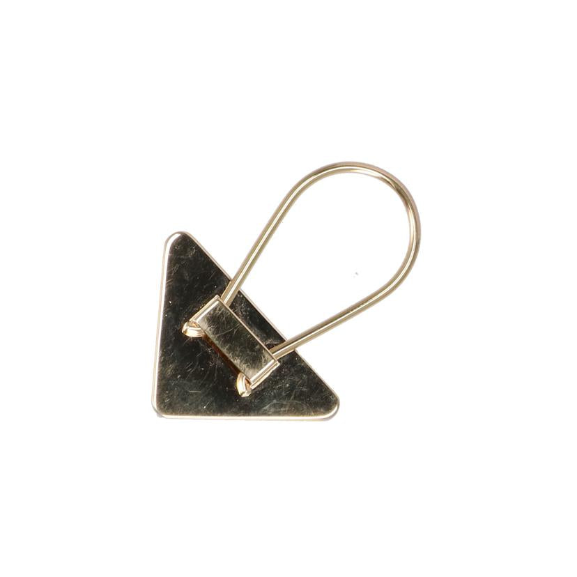 PRADA プラダ/キーリング/1PP301//Bランク/94