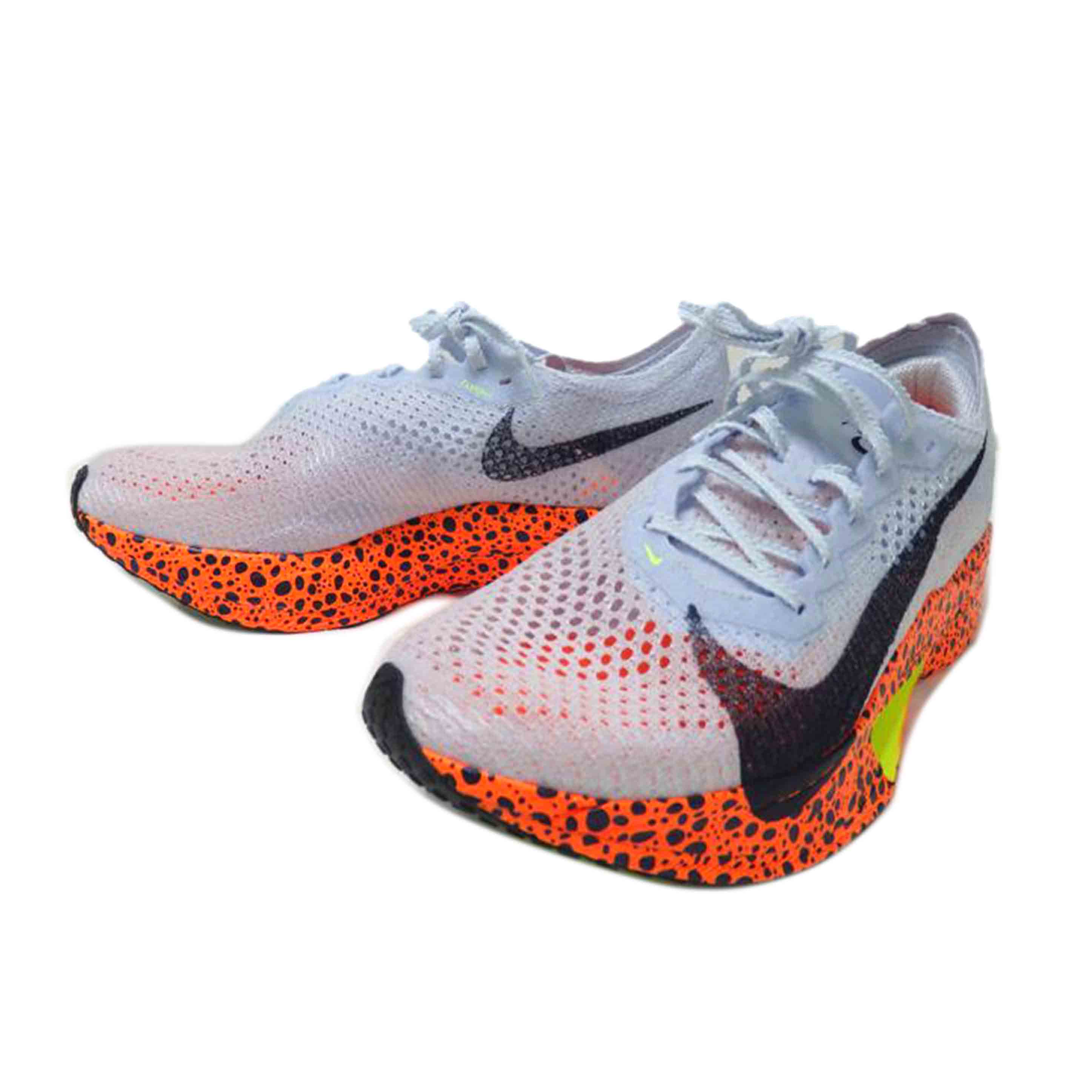 NIKE ナイキ/NIKE VaporFly 3 Electric/26.0cm/FV2305-900//Aランク/84