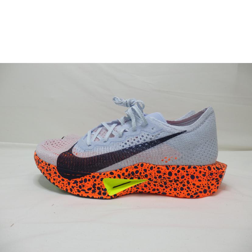 NIKE ナイキ/NIKE VaporFly 3 Electric/26.0cm/FV2305-900//Aランク/84