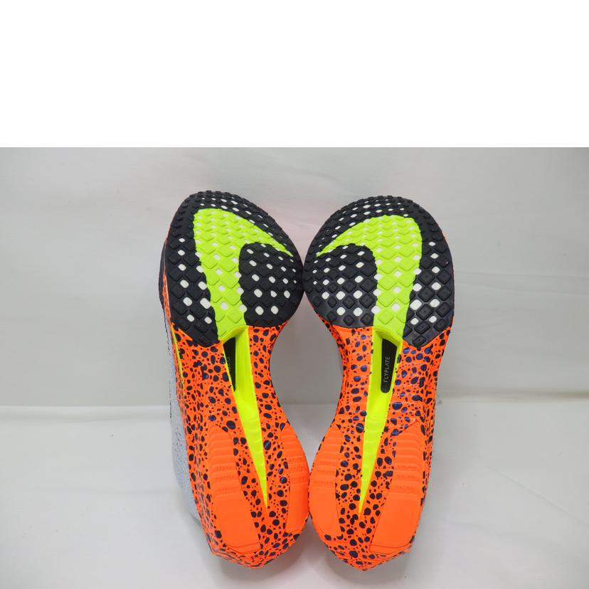 NIKE ナイキ/NIKE VaporFly 3 Electric/26.0cm/FV2305-900//Aランク/84
