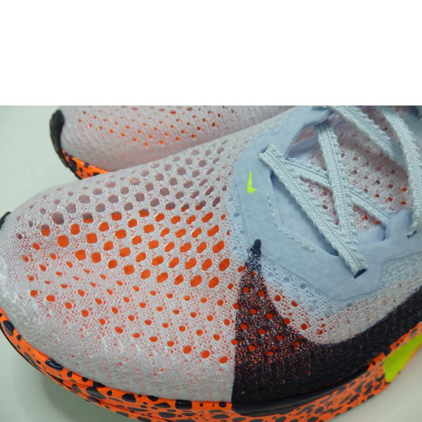 NIKE ナイキ/NIKE VaporFly 3 Electric/26.0cm/FV2305-900//Aランク/84