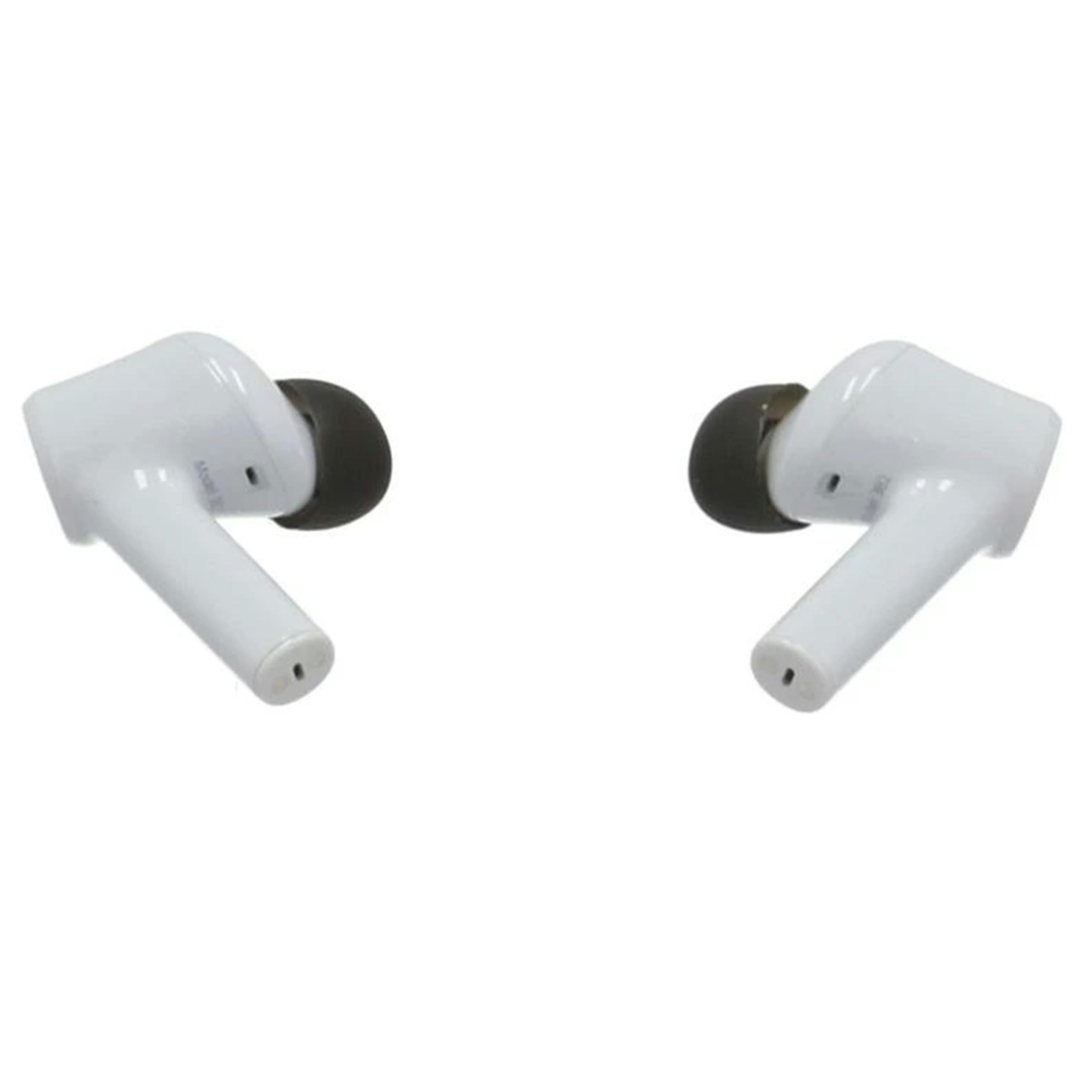 Razer レイザー /ゲーミングイヤホン/Hammerhead HyperSpeed/RZ12-03820300-R3A1//232326E06202663/ABランク/09