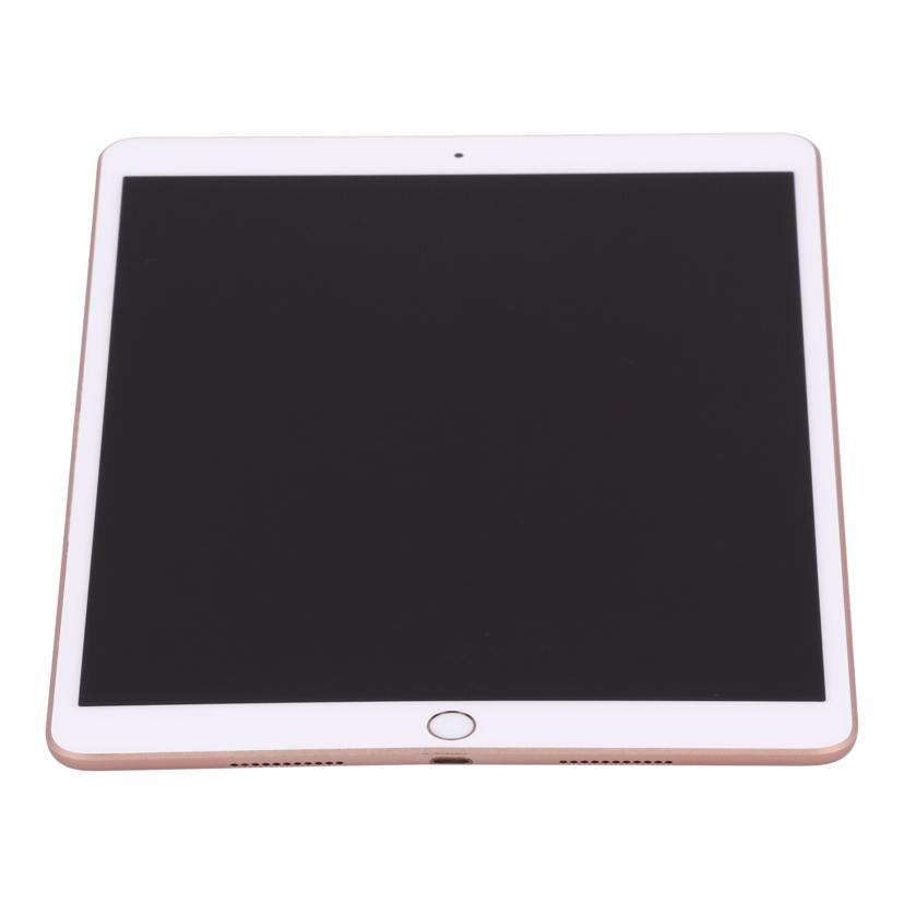 Apple アップル /iPad Air 第3世代 Wi-Fi 256GB 2019/MUUT2J/A//DMPC13LLMPN/Bランク/71