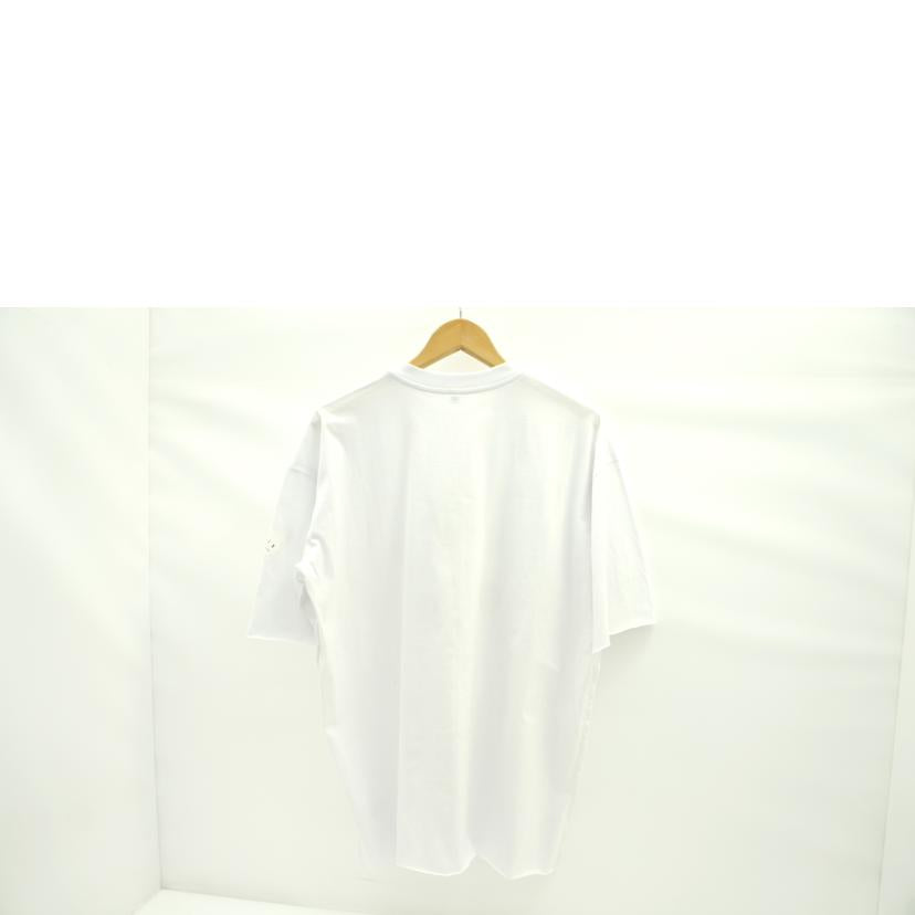 AKA SIX エーケーエーシックス/Tシャツ RABBITS//Aランク/24