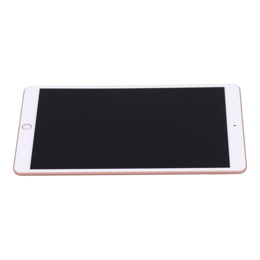 Apple アップル /iPad Air 第3世代 Wi-Fi 256GB 2019/MUUT2J/A//DMPC13LLMPN/Bランク/71