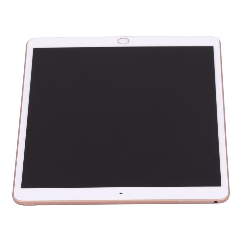 Apple アップル /iPad Air 第3世代 Wi-Fi 256GB 2019/MUUT2J/A//DMPC13LLMPN/Bランク/71