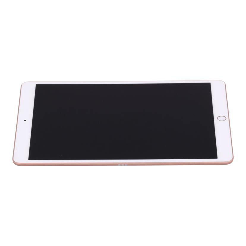 Apple アップル /iPad Air 第3世代 Wi-Fi 256GB 2019/MUUT2J/A//DMPC13LLMPN/Bランク/71