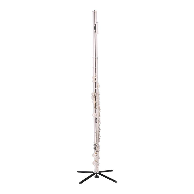 YAMAHA ヤマハ/フルート/YFL-221SⅡ//317411/Bランク/70