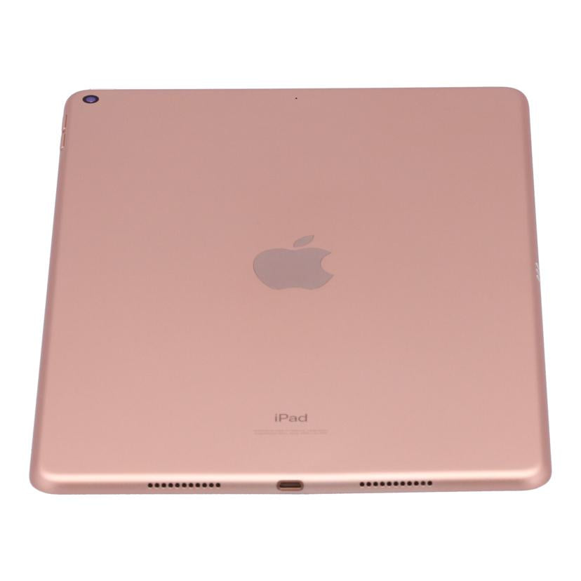 Apple アップル /iPad Air 第3世代 Wi-Fi 256GB 2019/MUUT2J/A//DMPC13LLMPN/Bランク/71
