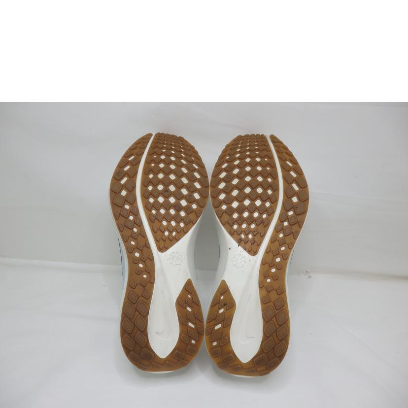 NIKE ナイキ/ NIKE AIR ZOOM PEGASUS41/26.0cm/FD2722-113//ABランク/84