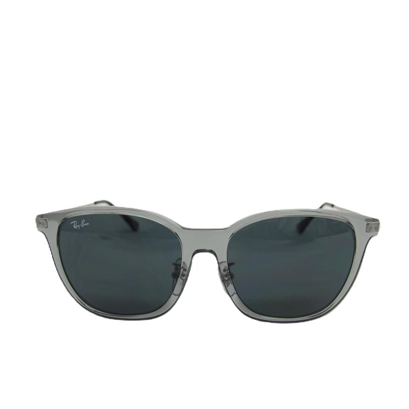 RayBan レイバン/RayBan サングラス /レンズ小傷あり/RB4333D//55□17/ABランク/04