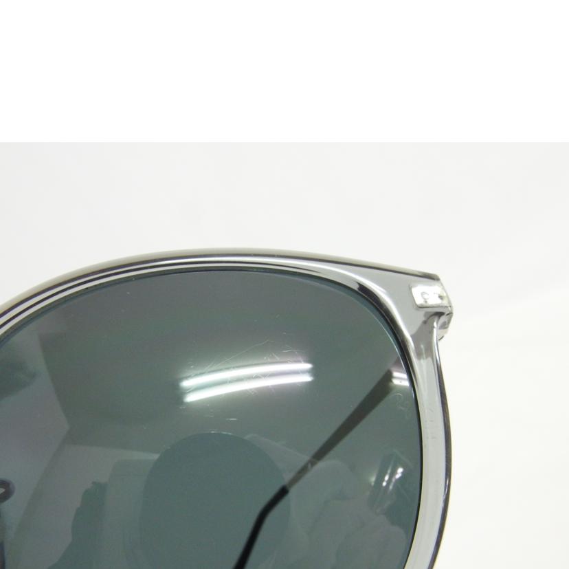 RayBan レイバン/RayBan サングラス /レンズ小傷あり/RB4333D//55□17/ABランク/04